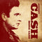 Johnny Cash - More Cash - LP - Verzamelalbum met nummers uit 1955-1962 (2023)