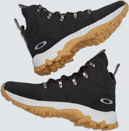 Oakley-confront-jet-black Maat EU 42 US 8.5