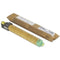 Ricoh 841597 - Toner - Snel en goedkoop - Geel