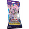 Yu-Gi-Oh! TCG - Valiant Smashers - Sleeved Booster