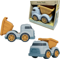 Little Dutch Kiepwagen 17 cm