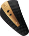 Shunga - Obi Intimate Massager Black