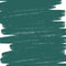 Deborah Milano 24Ore Eyeliner Wpf - 06 Green Forest Green - Oogpotlood
