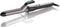 Babyliss PRO Krultang - Titanium Tourmaline - 32 mm - 200 graden - zwart