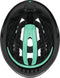 Lazer Z1 KinetiCore - Fietshelm - In-Mold constructie 31 ventilatieopeningen - Wit - M 55-59 cm