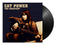 Cat Power - Greatest LP - Nieuw in originele seal - Kaft verbogen