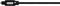 Avinity Optische Audiokabel ODT-connector (Toslink) 3,0 M