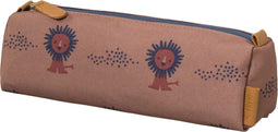 Etui Lion