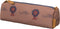 Etui Lion