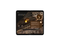 Google Pixel Fold - 7,6