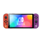 NINTENDO Switch Oled Pokémon Scarlet & Violet Edition 64 GB