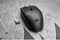 Corsair Katar Pro Wireless - Gamingmuis - 10.000 dpi - Zwart