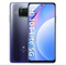 Xiaomi Mi 10T Lite - Smartphone - 128GB opslag 6GB RAM 64MP - Blauw