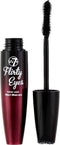 W7 Make-Up Flirty Eyes - Black