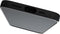 Nudient Thin Precise Case Apple iPhone 12/12 Pro V3 Stone - Grijs