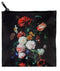 JAN DAVIDSZ de HEEM. Tote Bag