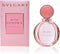 Bvlgari Rose Goldea 90 ml - Eau de Parfum - Damesparfum
