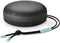 Bang & Olufsen Beosound A1 2e Gen - Draagbare Bluetooth Speaker - Waterdicht - Donkergrijs