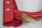 Alecto EL-450 Vluchtladder 4,5 meter - Brandladder