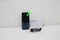 NOKIA 225 4G DS - Dual Sim - 2,4 inch display - Donkerblauw