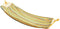 Hangmat Gestreept 100 x 200 cm