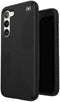 Speck PRESIDIO2 - Soft case - Armor Cloud technologie - Wit