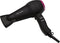 Revlon RVDR5823E3 - Föhn - 2000W - 3 verwarmingsfuncties - Zwart
