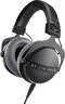 Beyerdynamic DT 770 PRO X - Professionele gesloten hoofdtelefoon - Stellar .45 drivers - Grijs Zwart