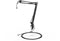 ENDORFY EY0A006 - PC-microfoon - 30 - 18000 Hz - USB Type-C - Zwart