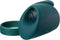 Lovense - Gush Glans Massager
