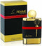 Armaf Le Femme 100 ml - Eau De Parfum Spray Women