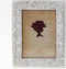 ZEP - Klassieke Fotolijst Chimay Kunsthars voor foto formaat 10x15 - EH5446