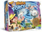 Bordspel IMC Toys Tornado Force (FR)