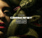Combichrist - This Is Where Death Begins - 2 CD Limited Deluxe Edition (2 stuks)
