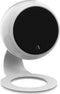 Gallo Acoustics A'Diva tafelstandaard / plafondmontage - Wit