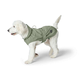 Hondenjas Hunter Milford Groen 30 cm