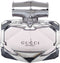 Gucci Bamboo 75 ml Eau de Parfum - Damesparfum