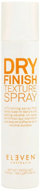 Eleven Australia - Dry Finish Texture Spray - 200ml