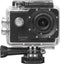 Denver ACT-5051W - Action Camera - Full HD 1080P - Zwart