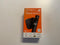 Xiaomi Mi Box S (2nd Gen) - Mediaplayer - 4K Ultra HD - Google TV - 8GB opslag