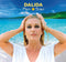 Dalida - Plein Soleil - LP - Stereo