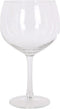 Royal Leerdam Cocktailglas 210262 Cocktail 65 cl - Transparant 4 stuk(s)
