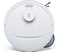 Ecovacs Deebot T30C OMNI Gen 2 - Robotstofzuiger - 25000 Pa zuigkracht - Volautomatisch OMNI Station