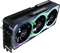 Palit GeForce RTX 5090 - Videokaart - 32 GB GDDR7 - 7680 x 4320 Pixels