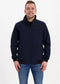 Kjelvik Softshell jas Joeri Heren - Maat 2XL