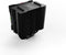 be quiet! Pure Rock 2 FX - CPU Koeler - ARGB-verlichting 150W TDP - Zwart