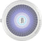Beko ATP6100I - Luchtreiniger - HEPA 13 filter - Wit