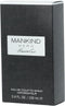 Kenneth Cole Mankind Hero by Kenneth Cole 100 ml - Eau De Toilette Spray
