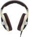 Sennheiser HD 599 - Over-Ear Koptelefoon - Open Klankkast - Ivoor