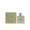 Versace Versense - 100 ml - Eau de toilette